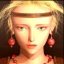 Jasthal's Avatar